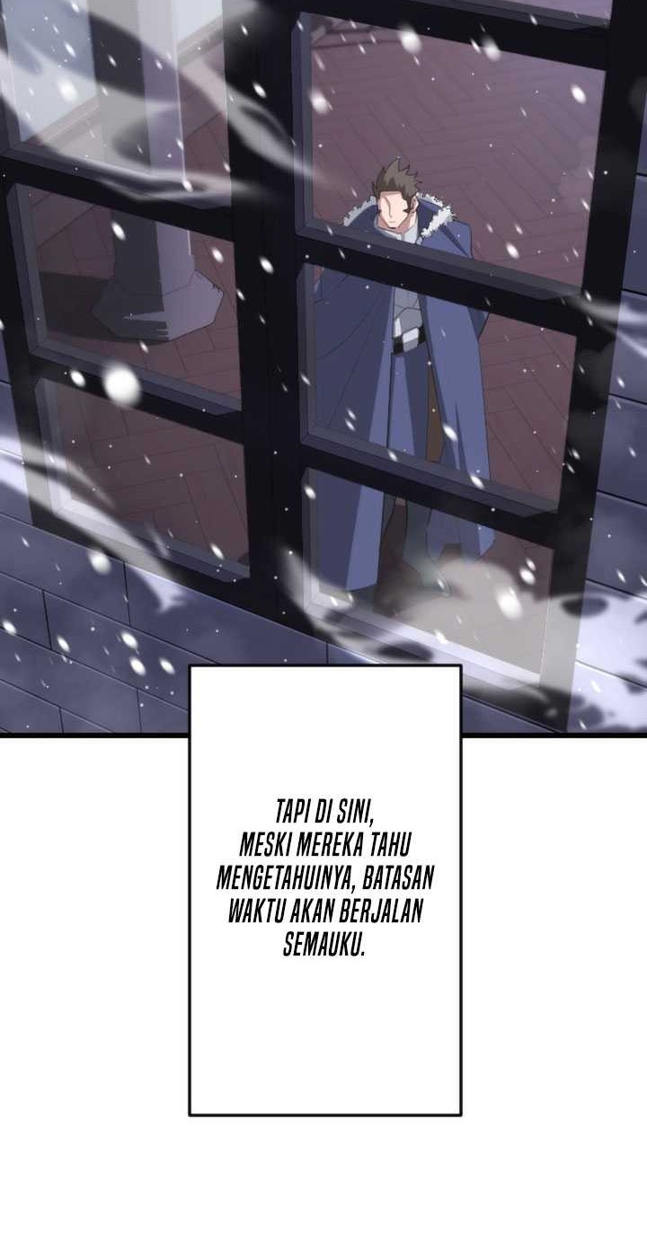 Chapter 23 - halaman 22