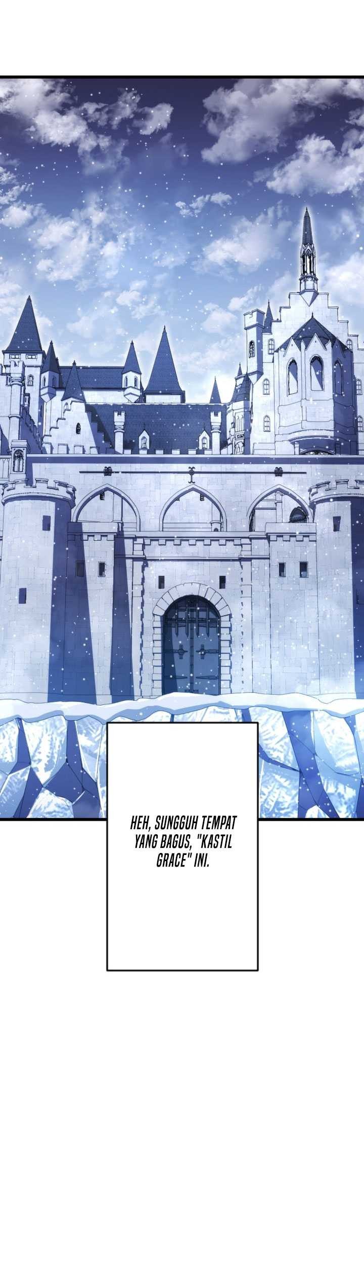 Chapter 23 - halaman 23