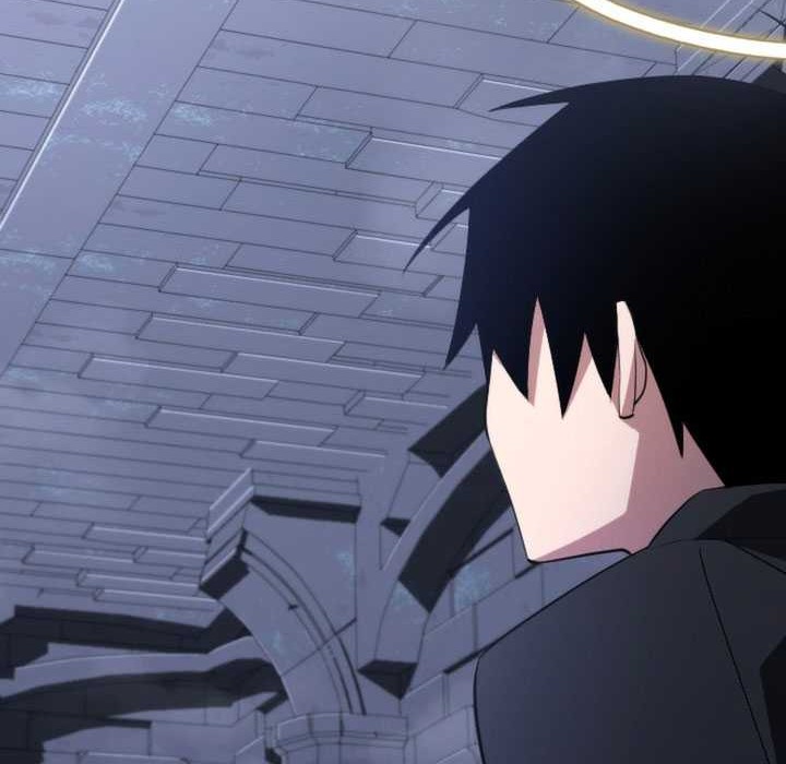 Chapter 23 - halaman 28