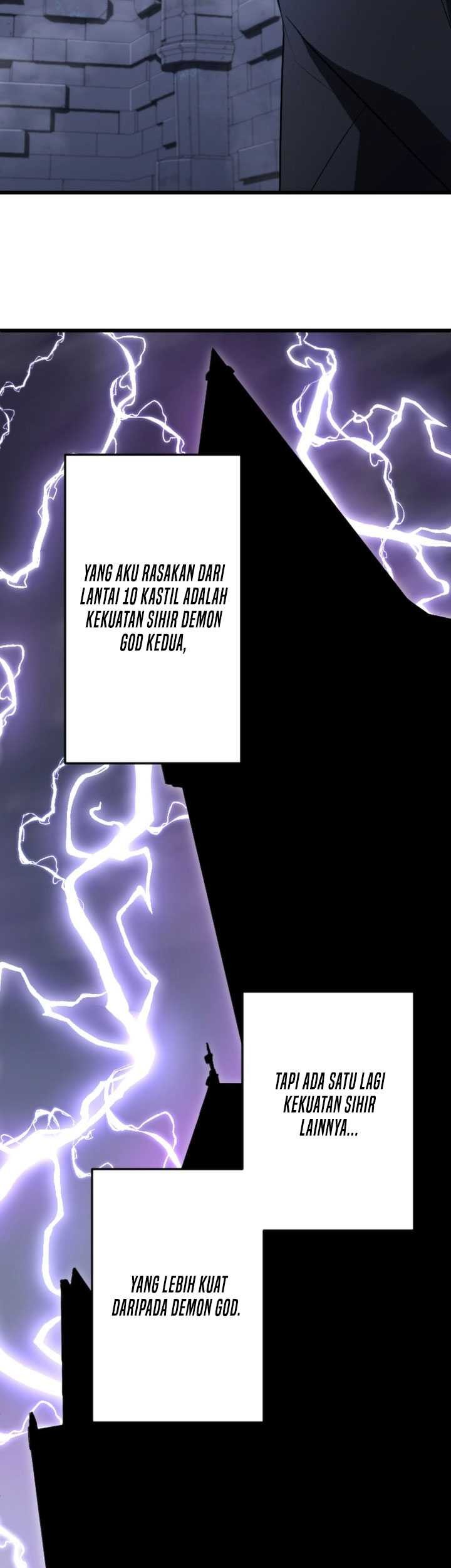 Chapter 23 - halaman 29