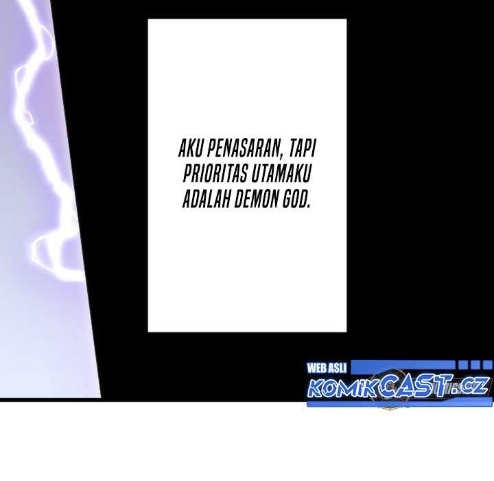 Chapter 23 - halaman 30