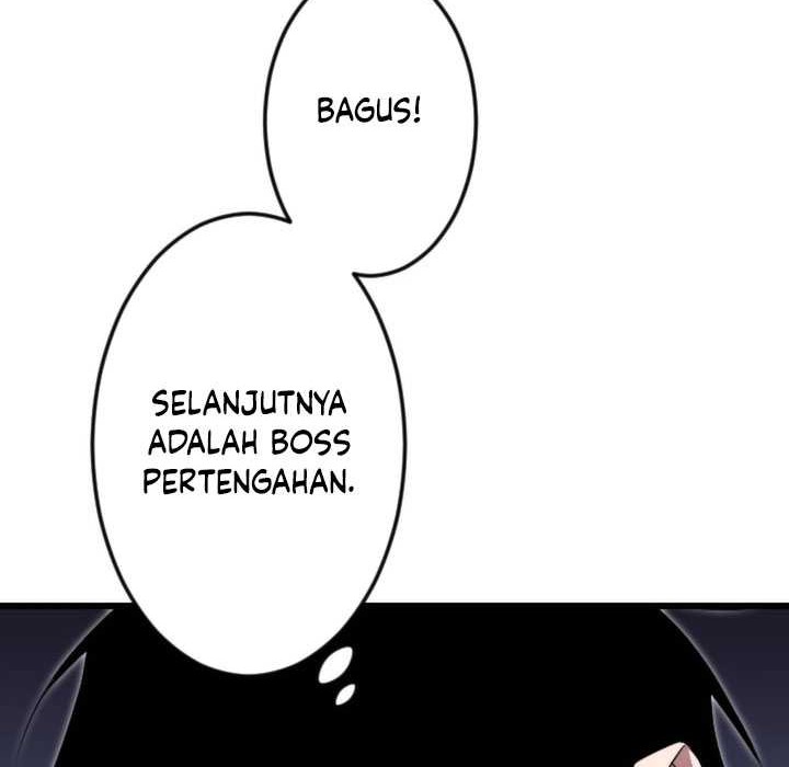 Chapter 23 - halaman 32