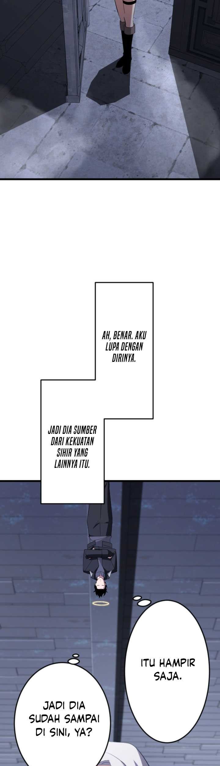 Chapter 23 - halaman 35