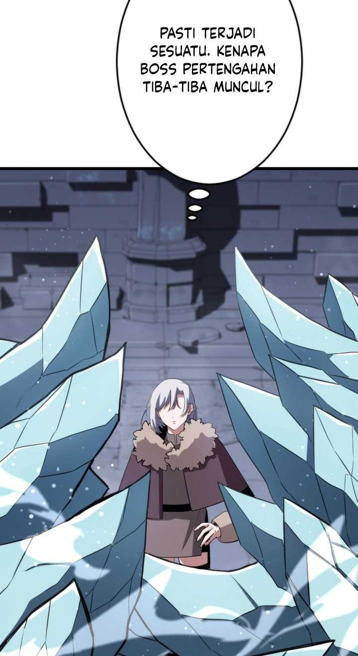Chapter 23 - halaman 40