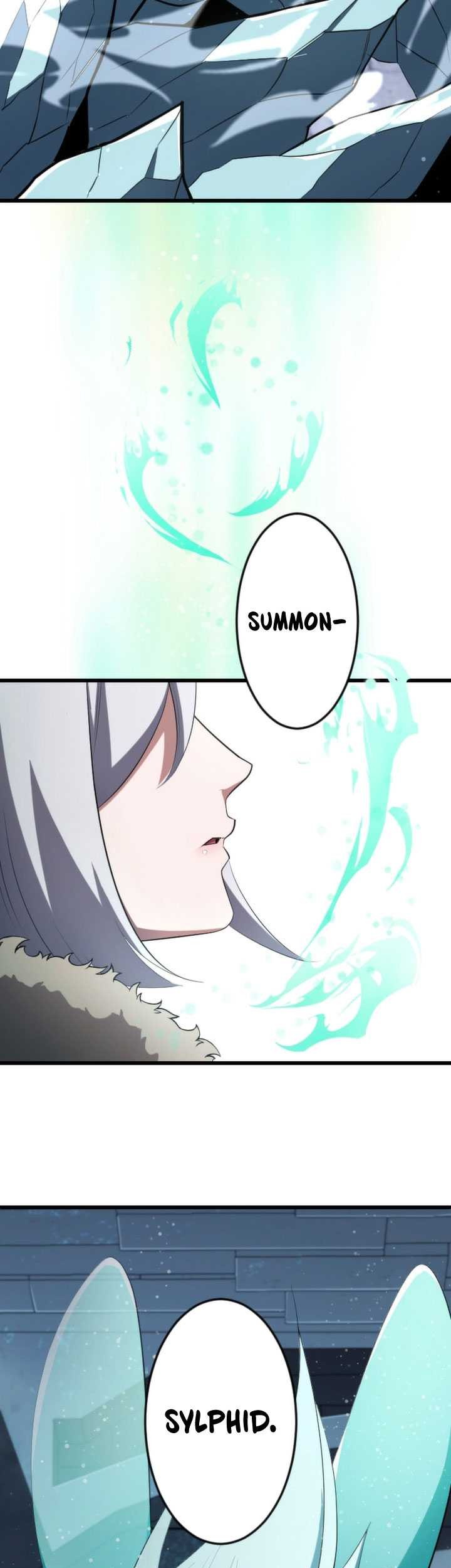 Chapter 23 - halaman 41