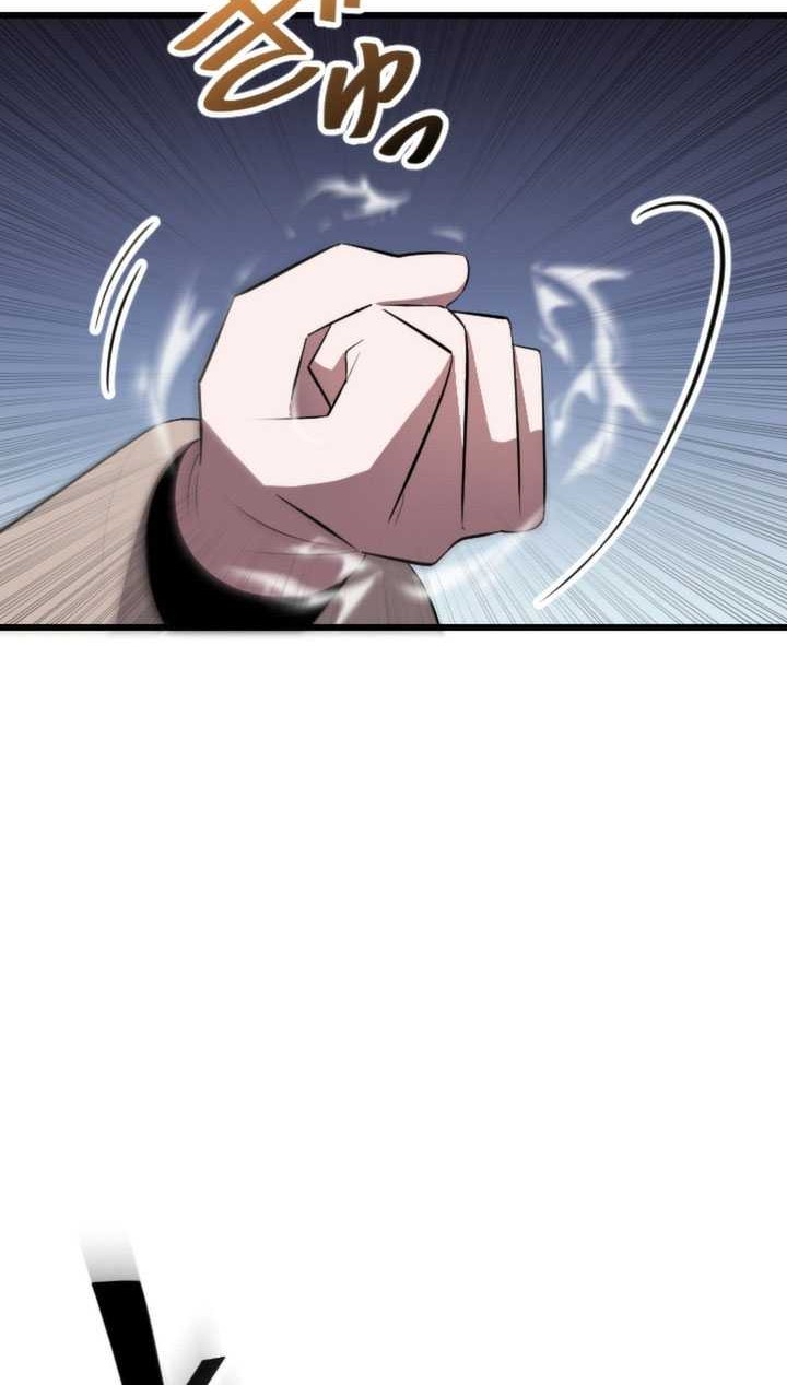 Chapter 23 - halaman 48