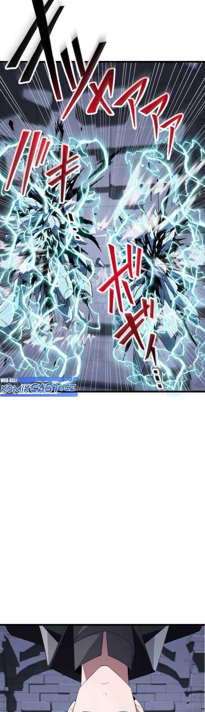 Chapter 23 - halaman 49