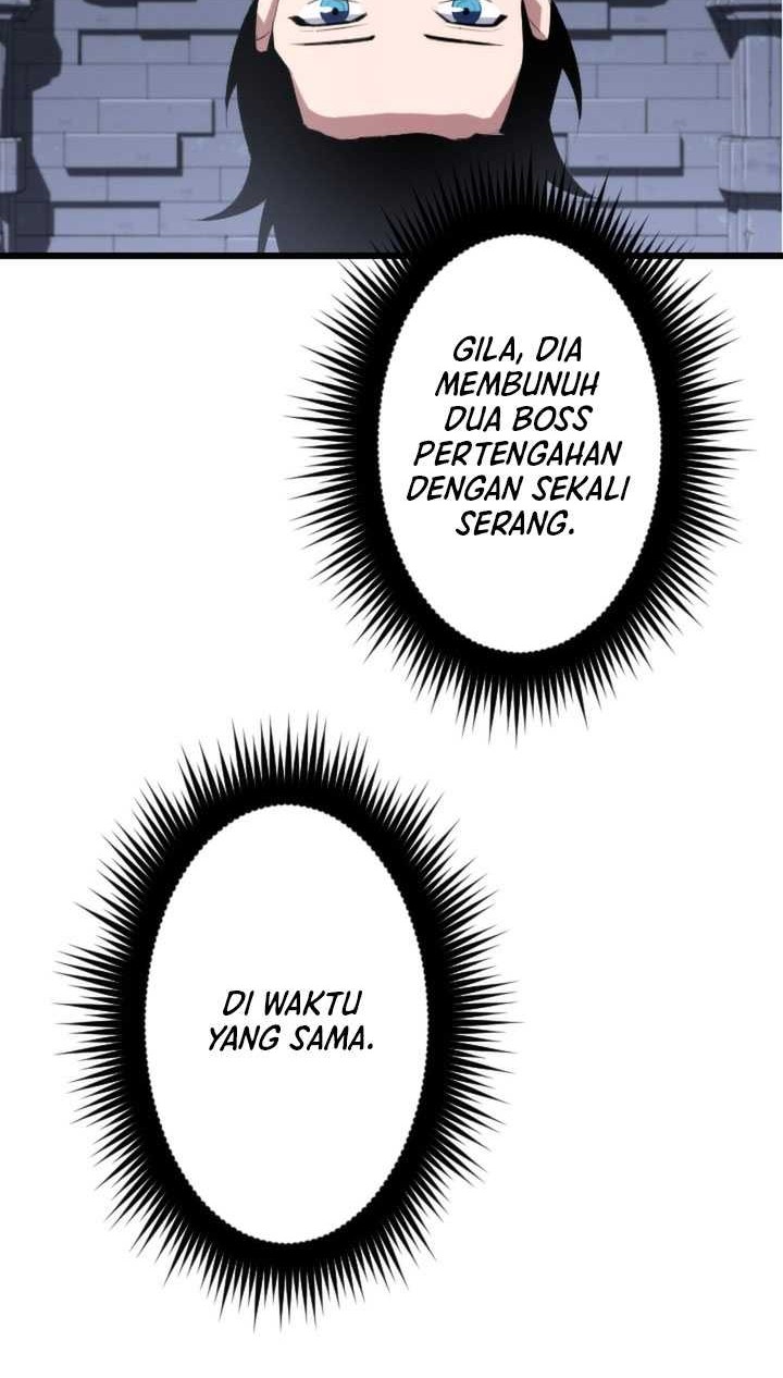 Chapter 23 - halaman 50