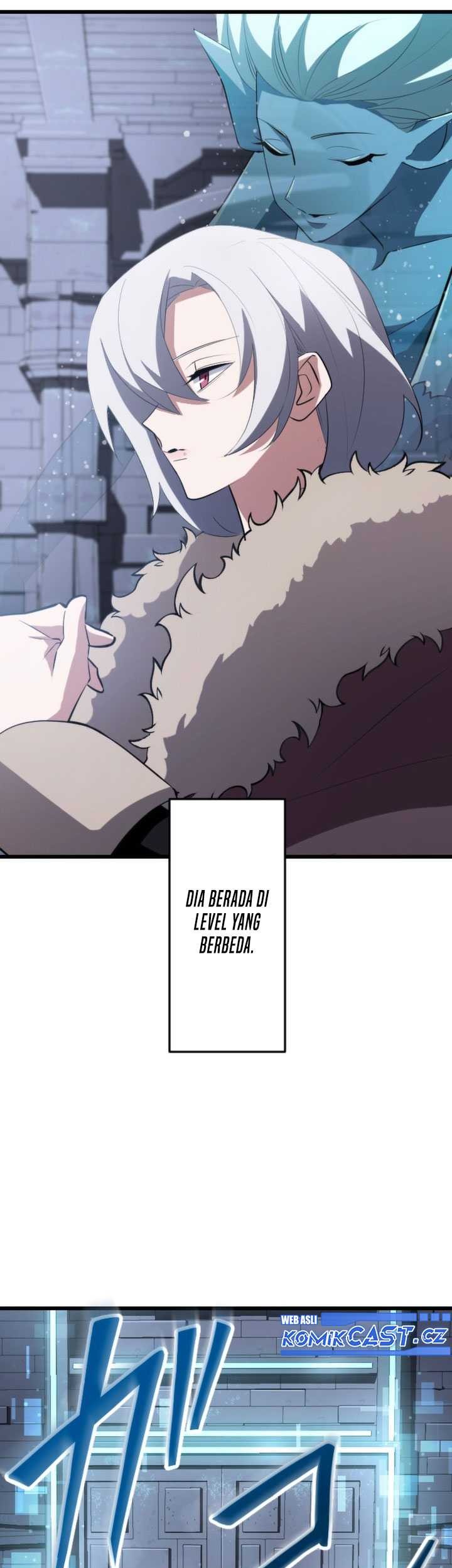 Chapter 23 - halaman 51