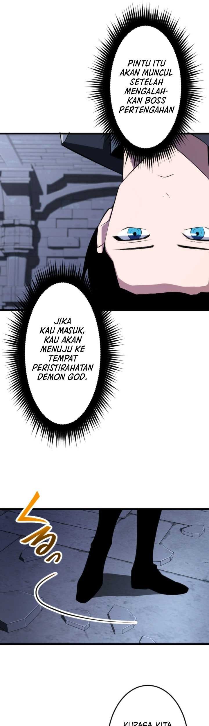 Chapter 23 - halaman 53