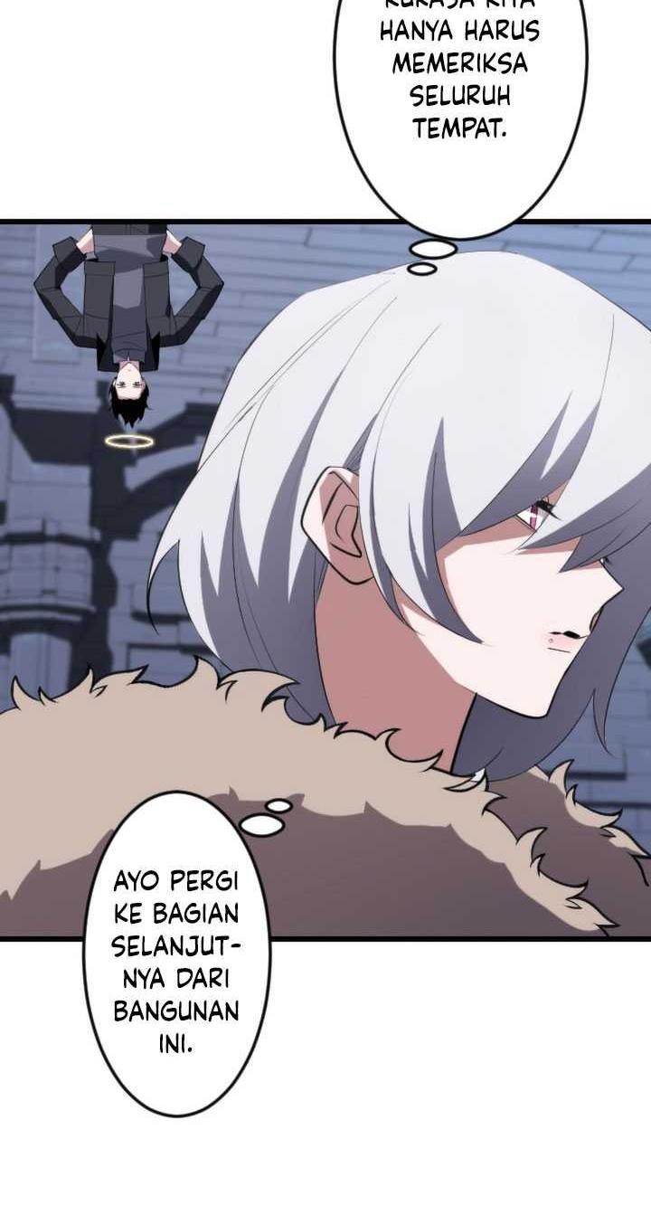 Chapter 23 - halaman 54