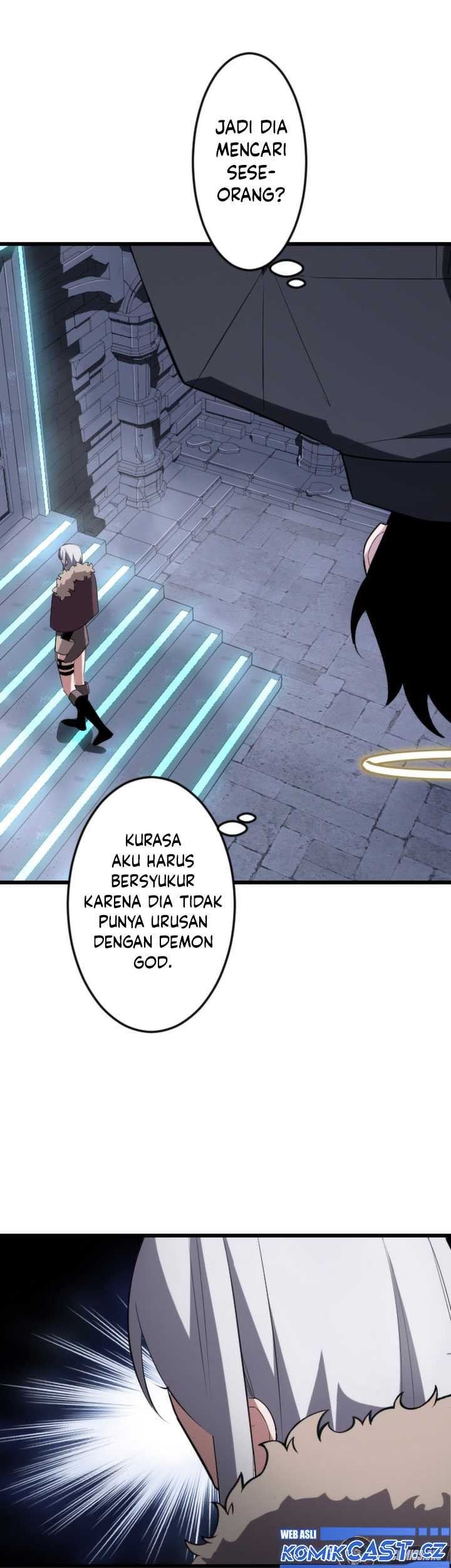 Chapter 23 - halaman 55