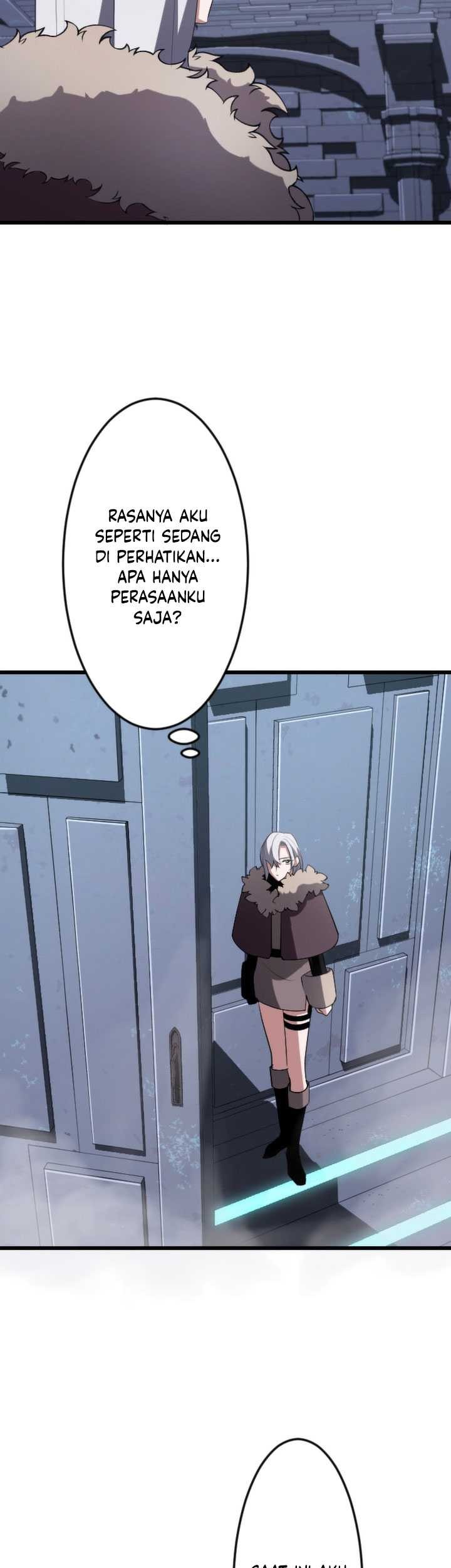 Chapter 23 - halaman 57