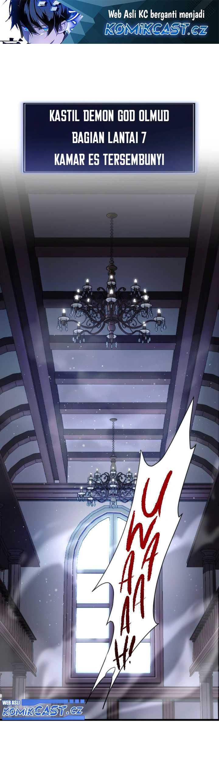 Chapter 23 - halaman 3