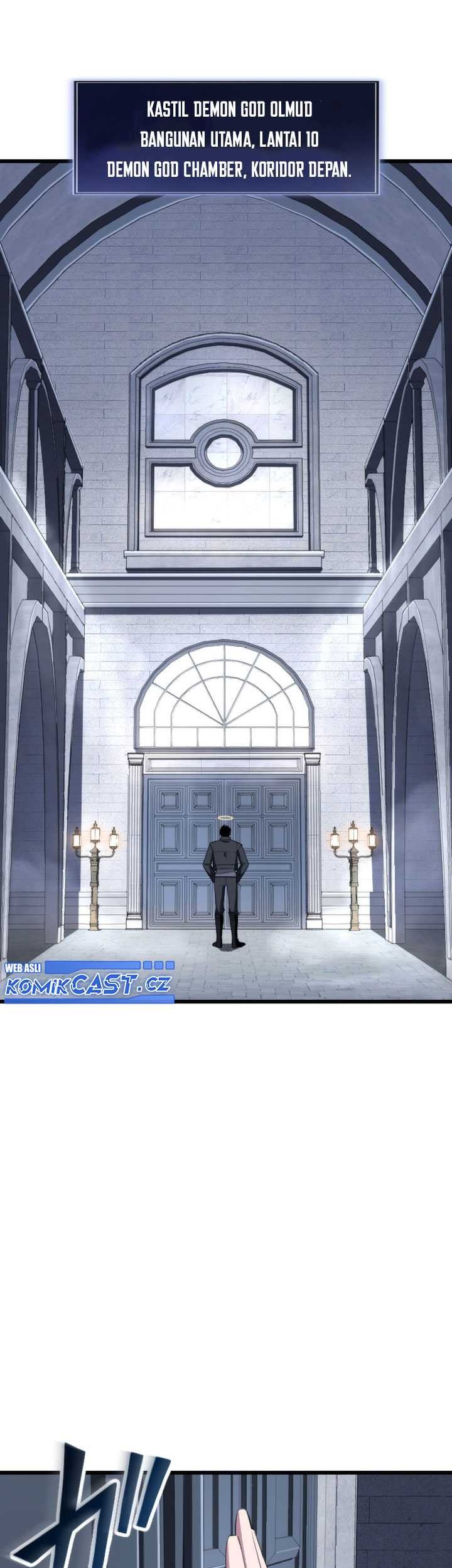 Chapter 23 - halaman 59