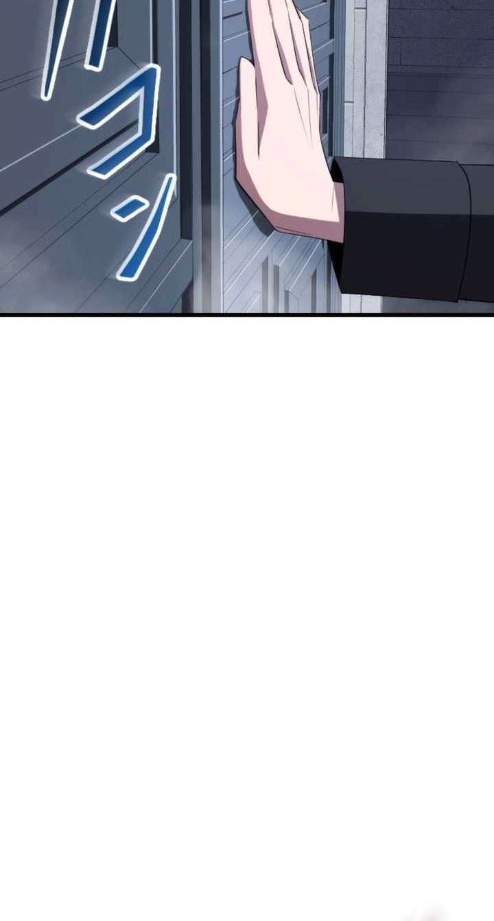Chapter 23 - halaman 60