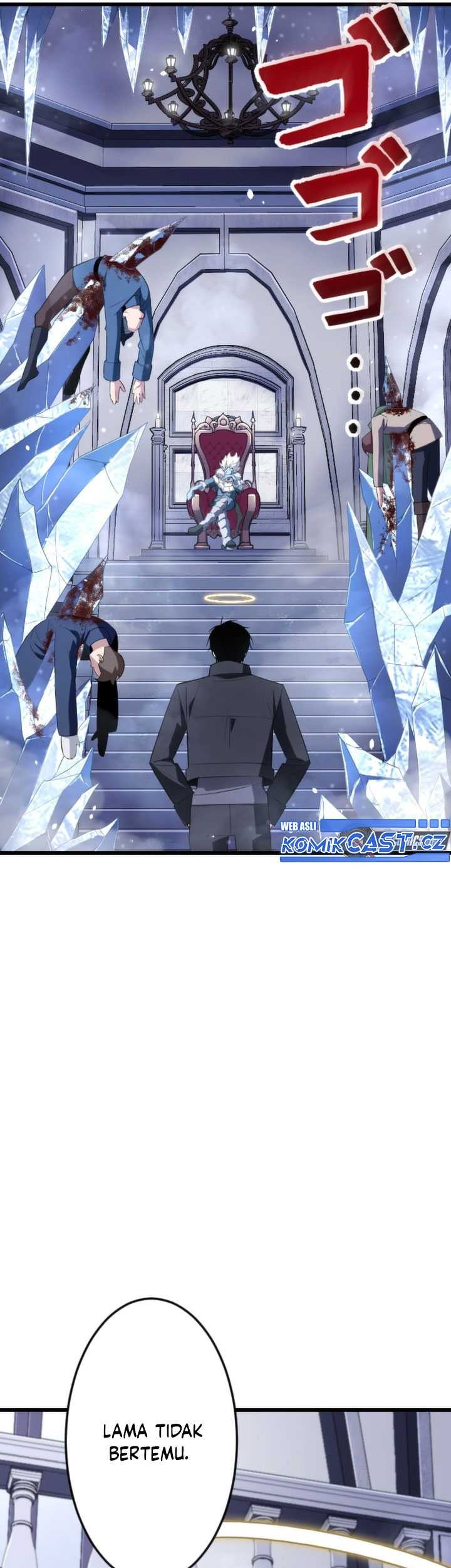 Chapter 23 - halaman 61