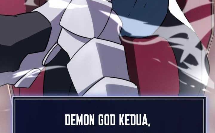 Chapter 23 - halaman 64