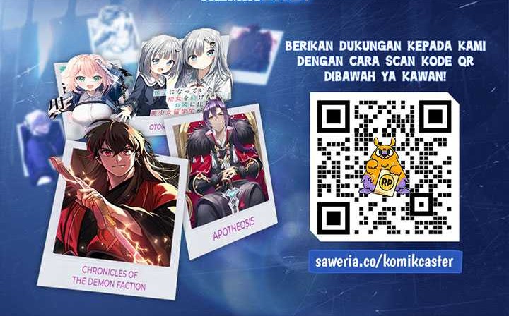 Chapter 23 - halaman 66
