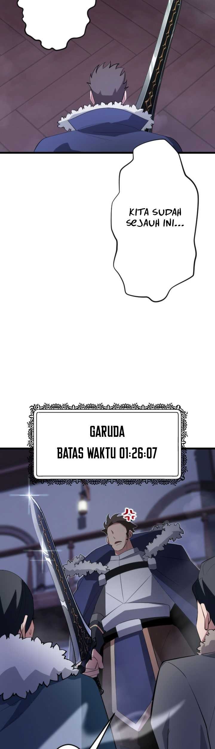 Chapter 23 - halaman 5