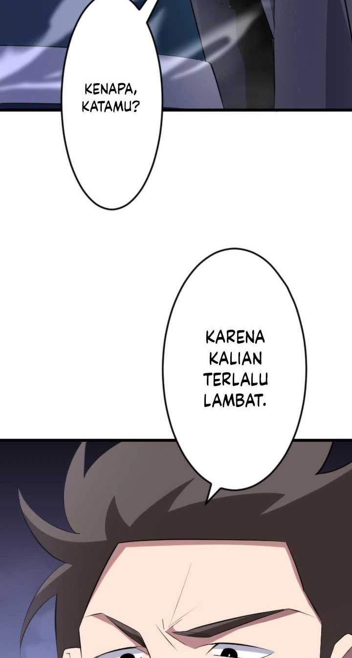 Chapter 23 - halaman 6
