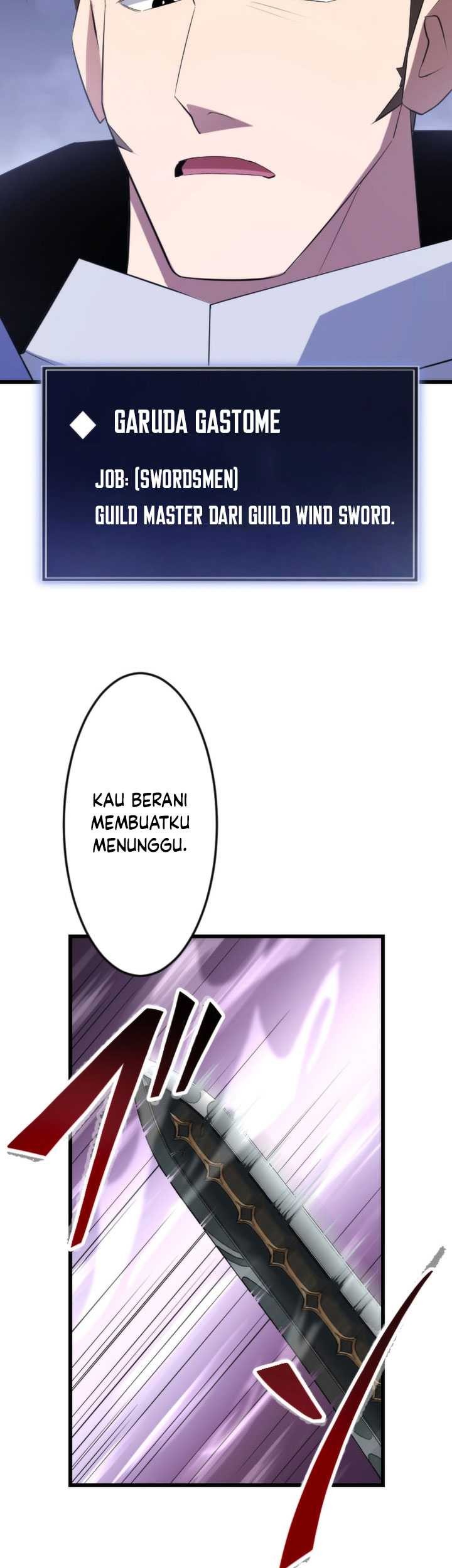 Chapter 23 - halaman 7
