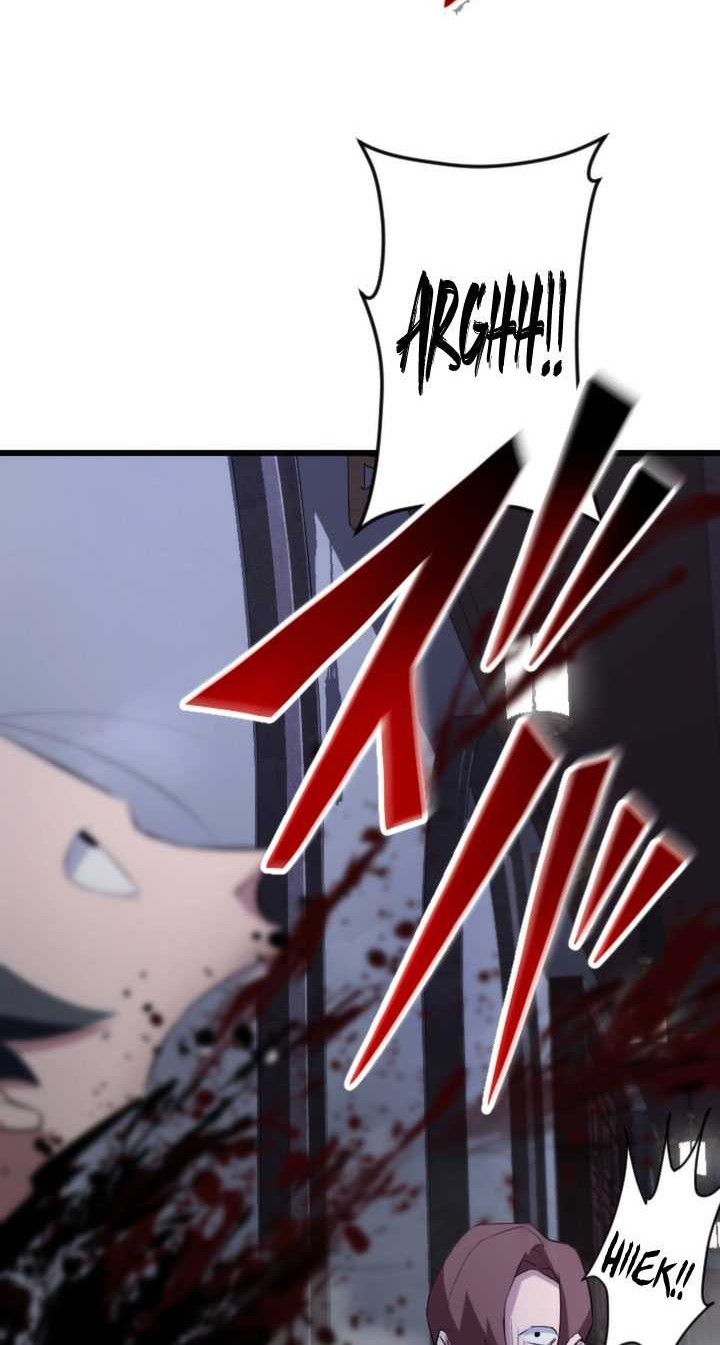Chapter 23 - halaman 8