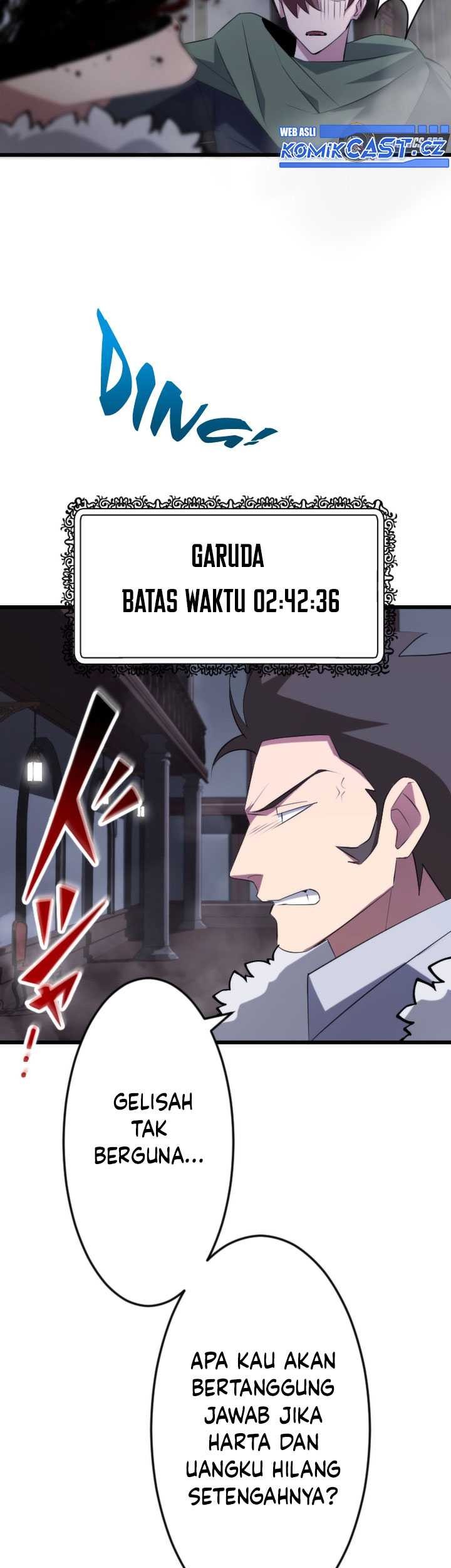 Chapter 23 - halaman 9