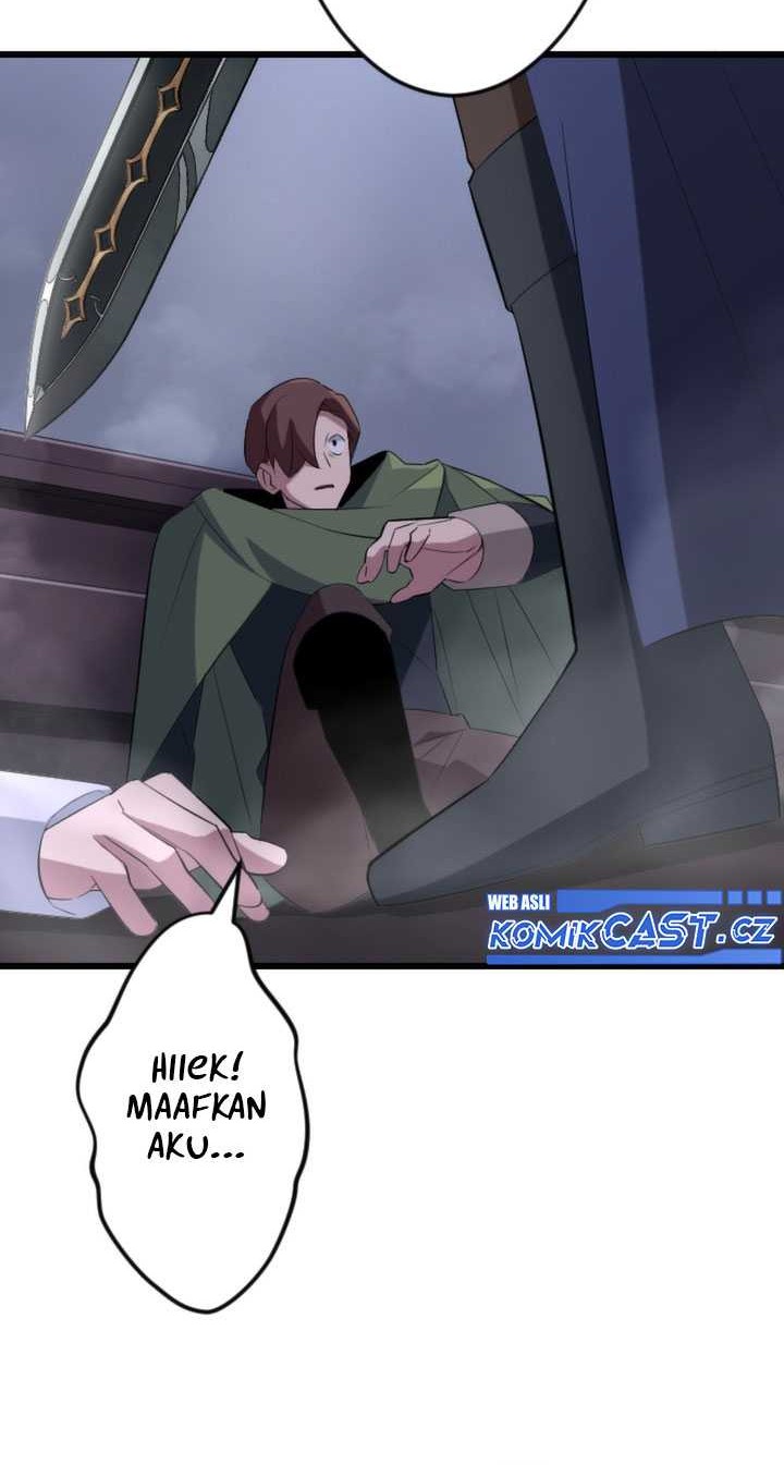 Chapter 23 - halaman 10