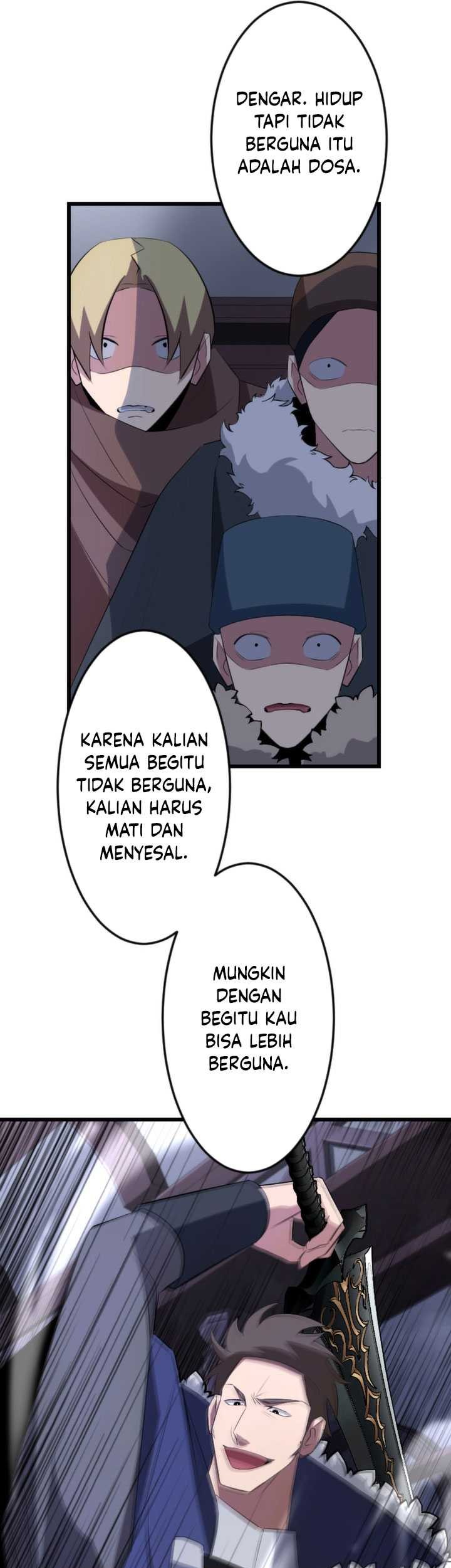 Chapter 23 - halaman 11