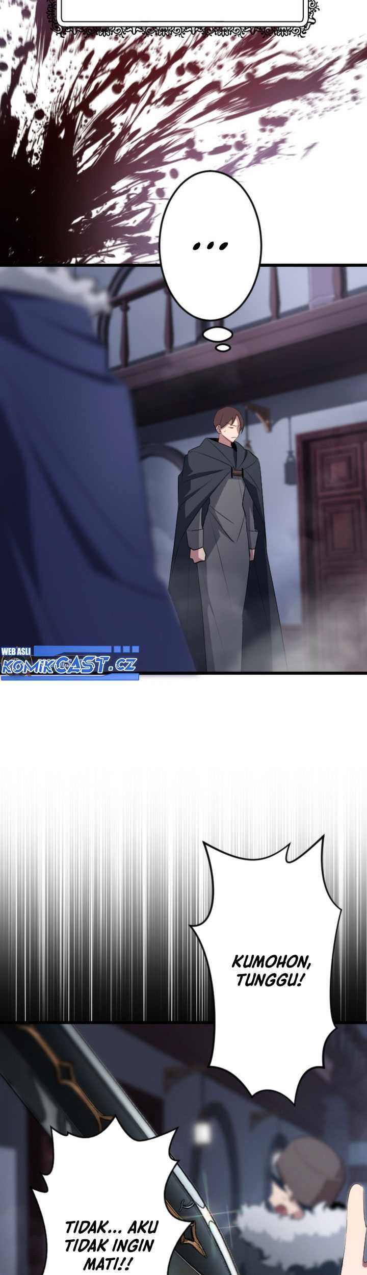 Chapter 23 - halaman 13