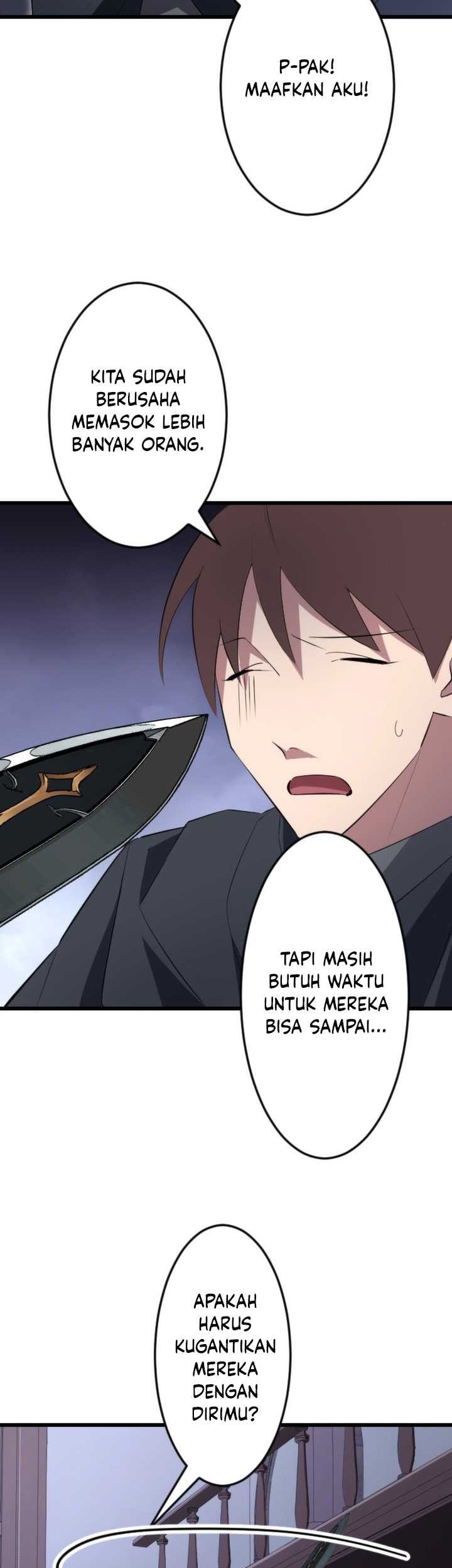 Chapter 23 - halaman 17