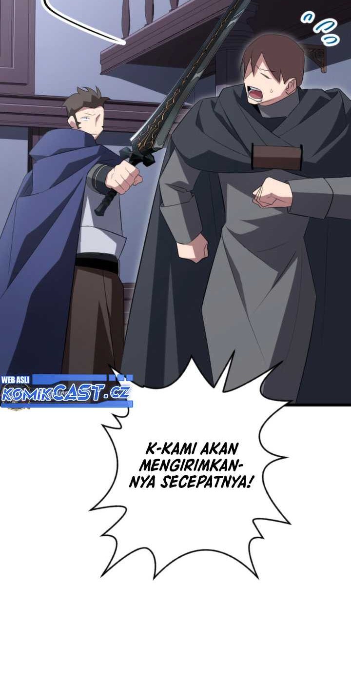 Chapter 23 - halaman 18