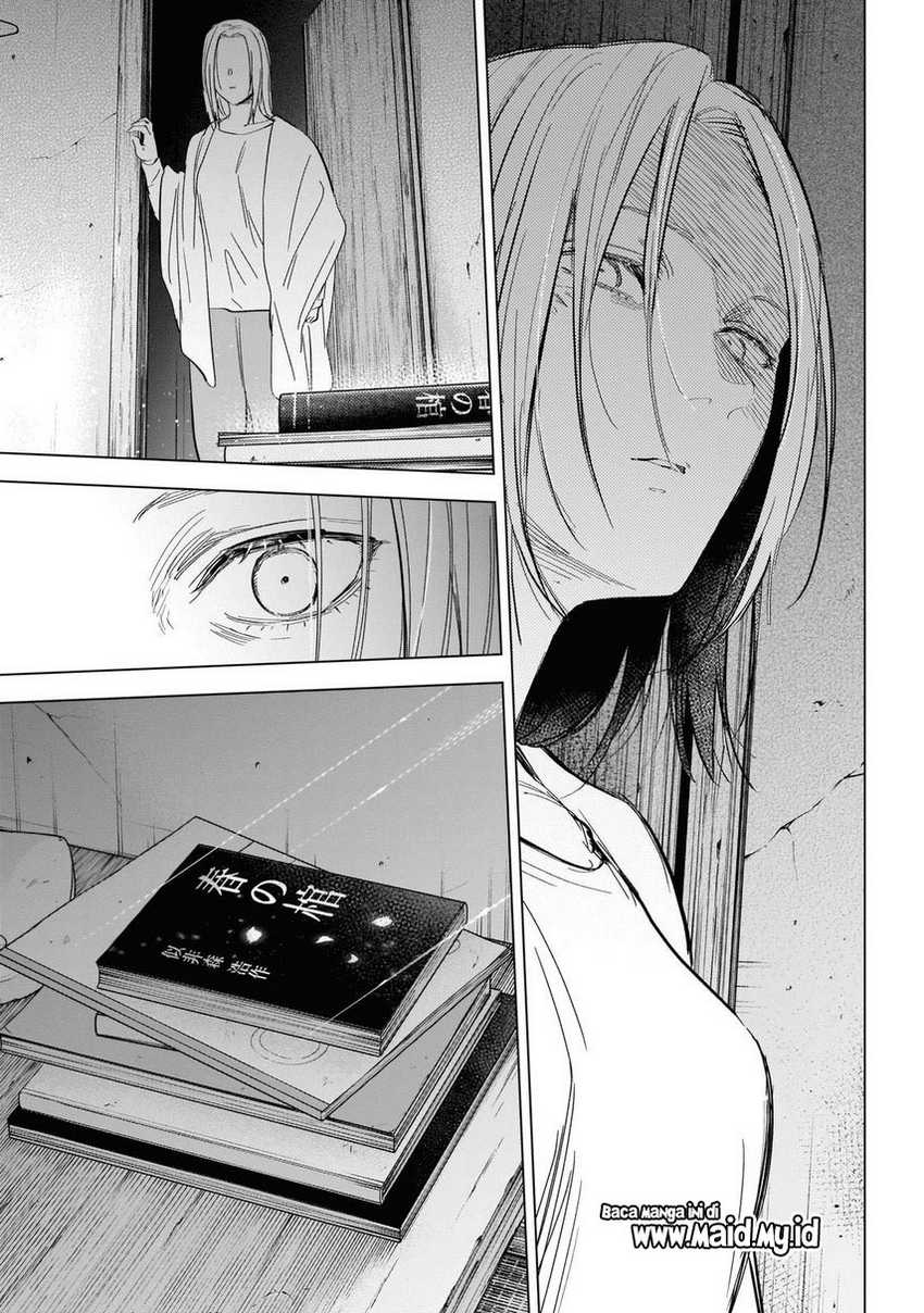 Chapter 118 - halaman 12
