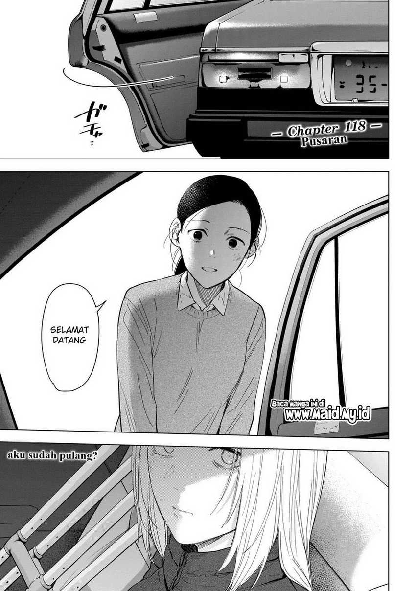 Chapter 118 - halaman 4