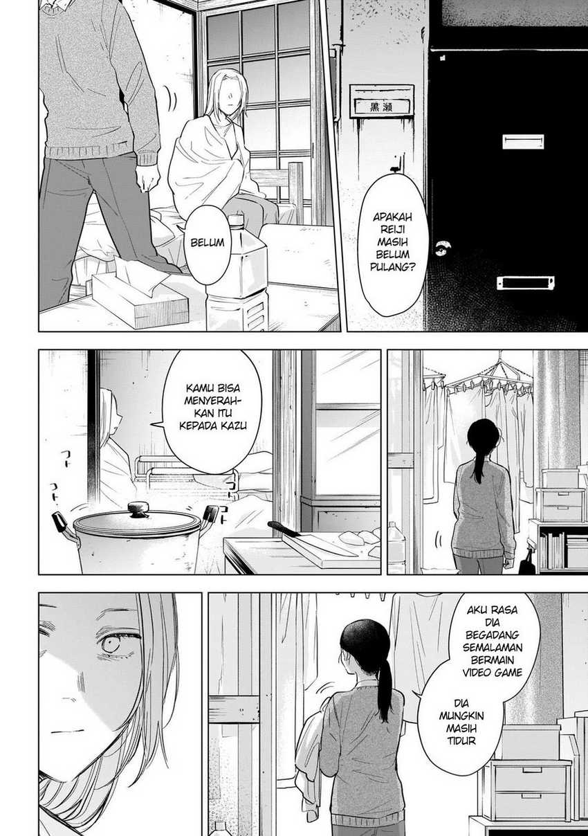 Chapter 118 - halaman 5