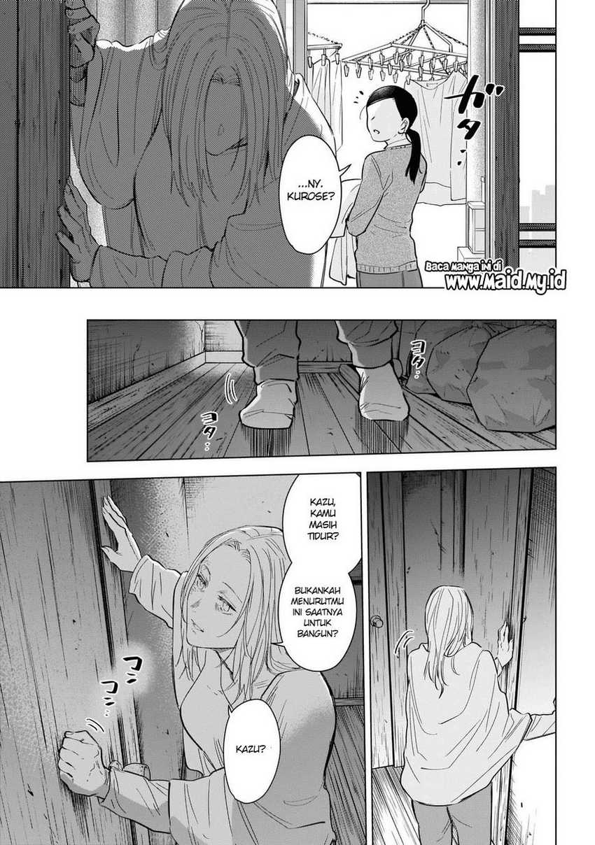 Chapter 118 - halaman 6