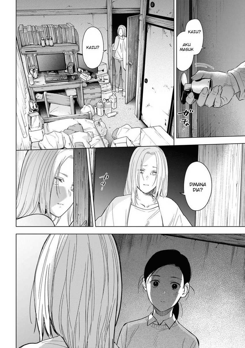 Chapter 118 - halaman 7