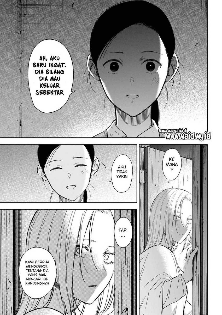Chapter 118 - halaman 8