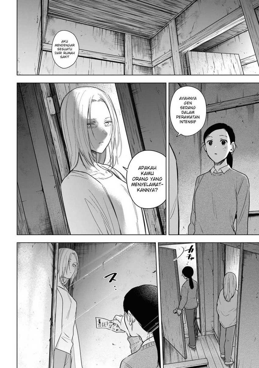 Chapter 118 - halaman 9