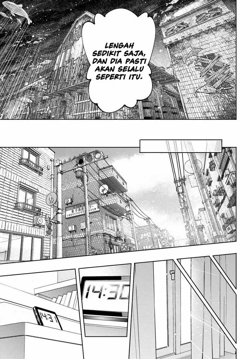 Chapter 166 - halaman 11