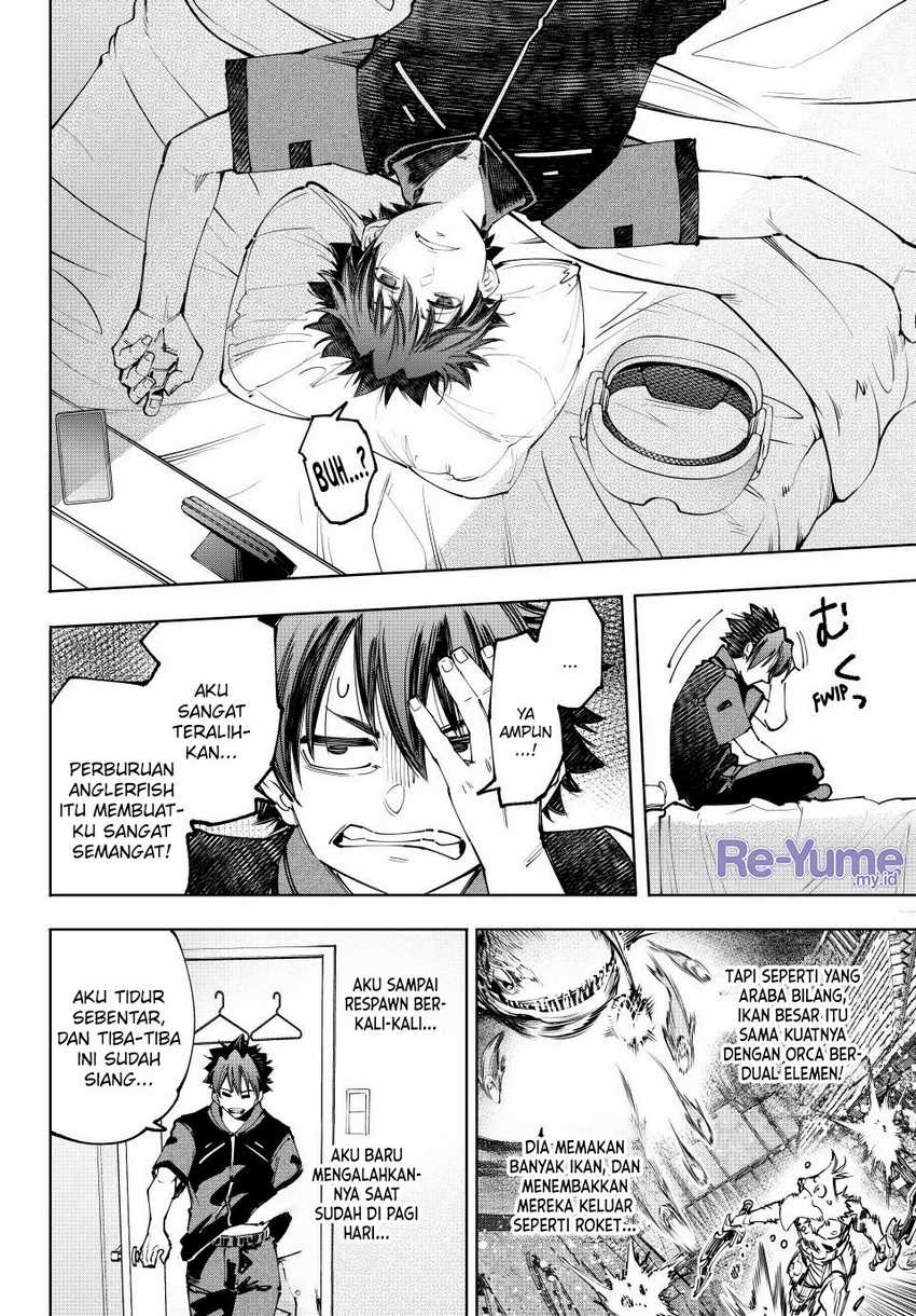 Chapter 166 - halaman 12