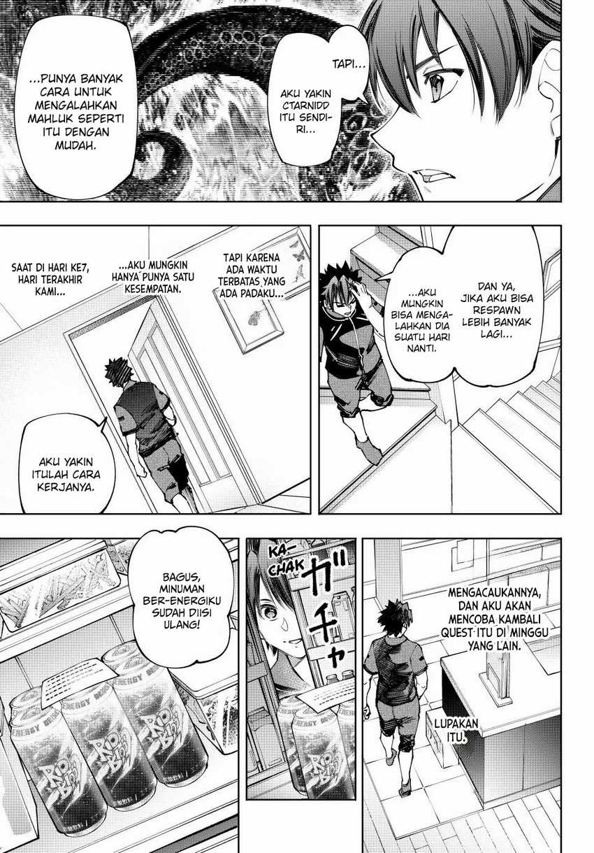 Chapter 166 - halaman 13