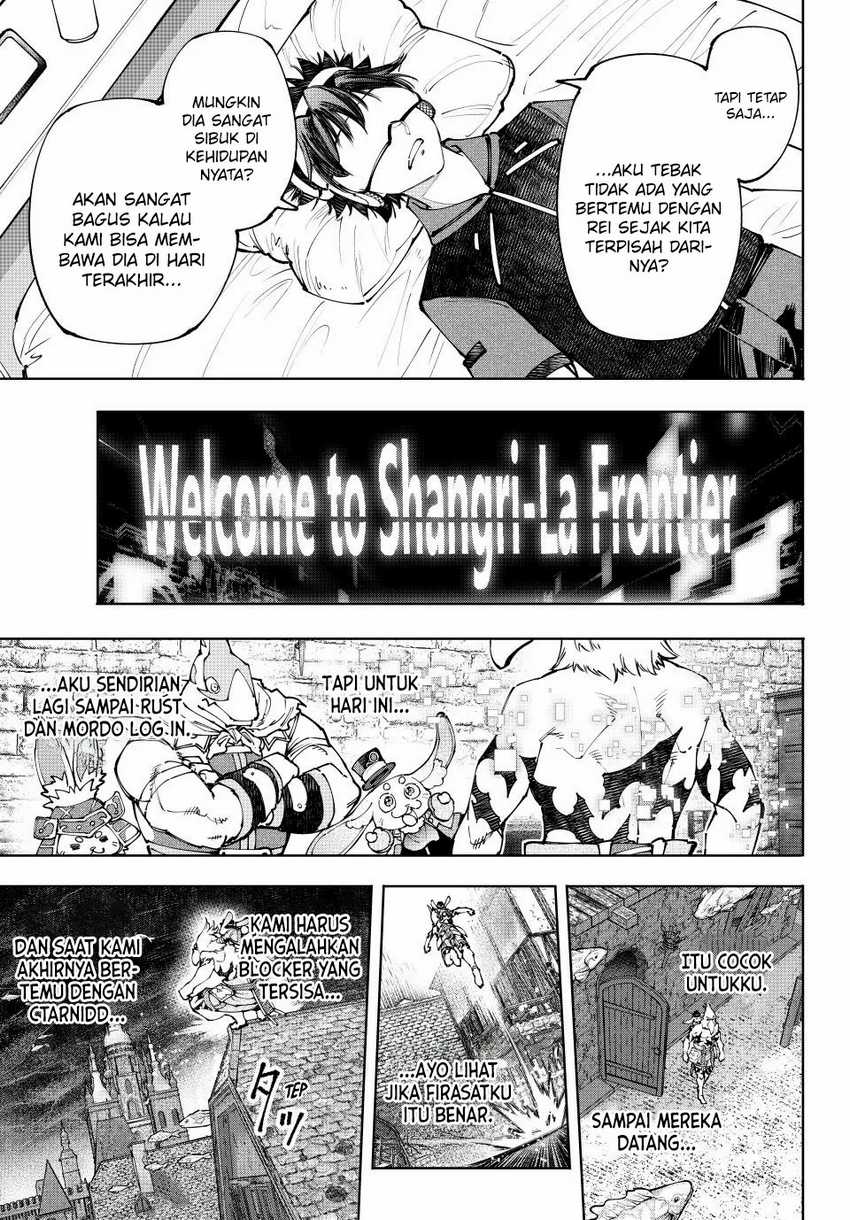 Chapter 166 - halaman 19