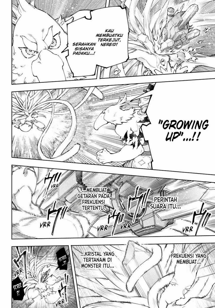 Chapter 166 - halaman 4