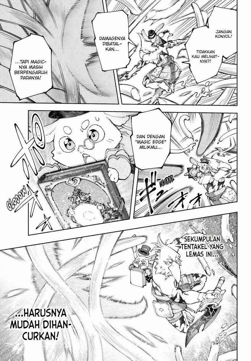 Chapter 165 - halaman 11