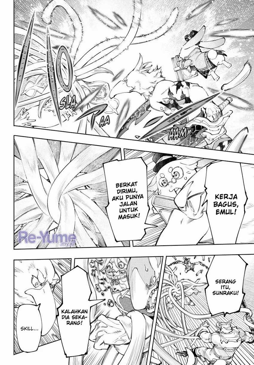 Chapter 165 - halaman 12