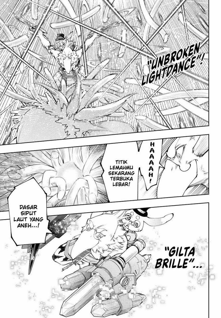 Chapter 165 - halaman 13