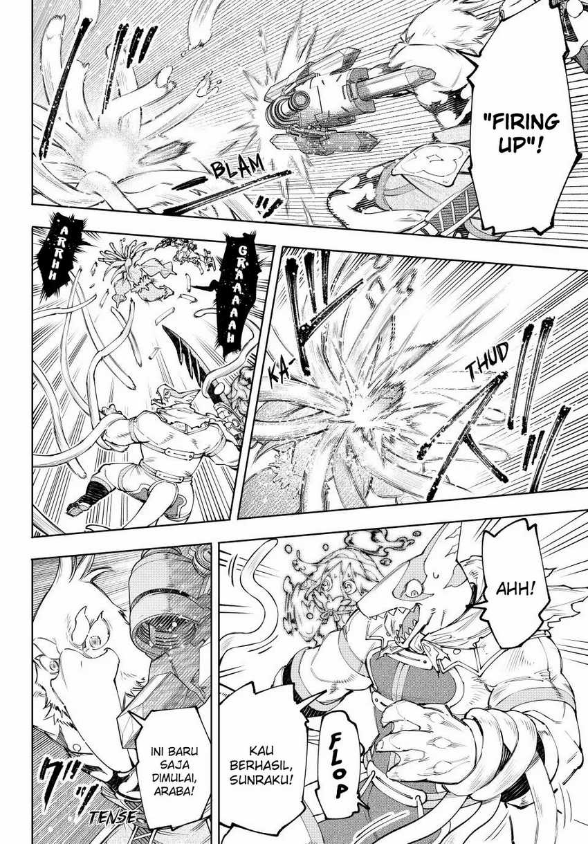 Chapter 165 - halaman 14