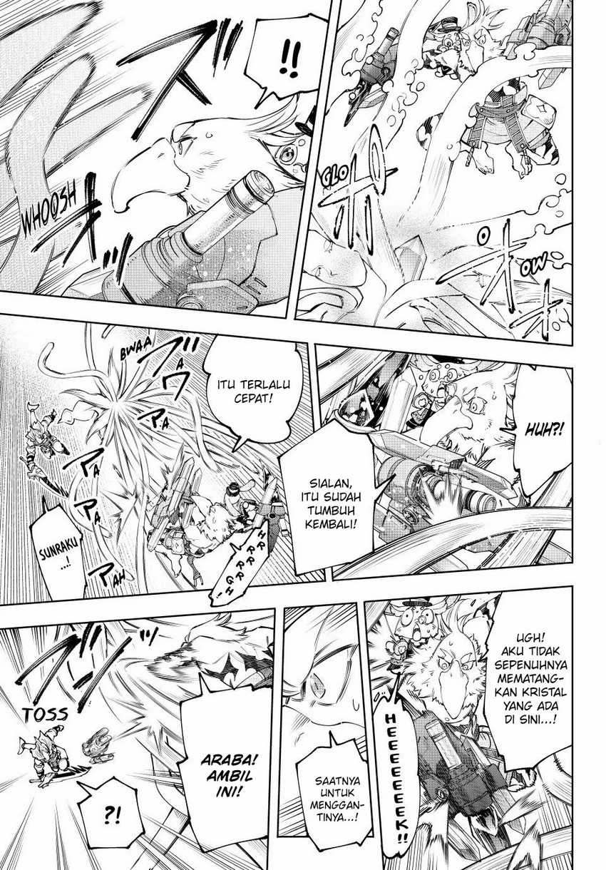Chapter 165 - halaman 15